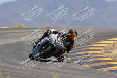 media/May-25-2024-TrackXperience (Sat) [[8ec55f75b9]]/2-Level 2/Session 5 (Turn 12)/